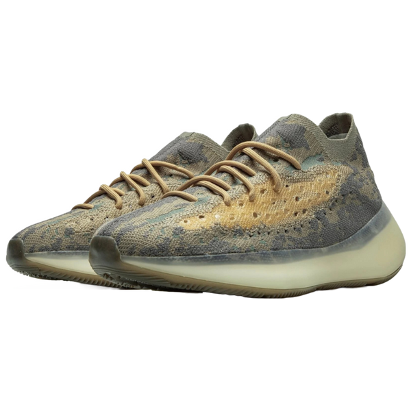 Sepatu Adidas 380 Boost Zebra Yeezy Boost Adidas Shoes Yeezy 380