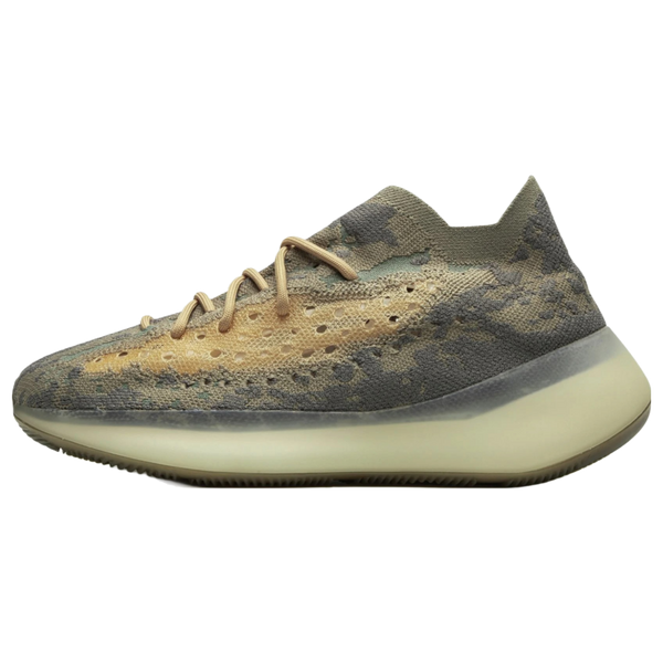 めぐ GUNZE グンゼ GTホーキンス 5本指スニーカー丈メッシュソックス3