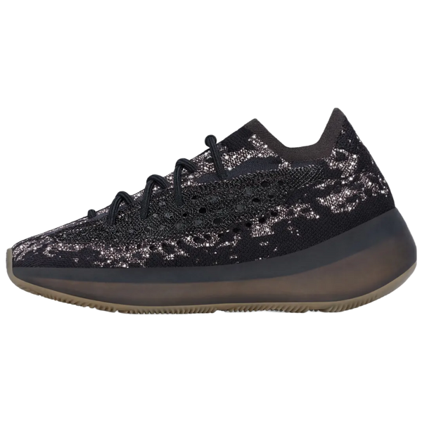Adidas Yeezy Boost 380 'Onyx RF' HO2536 McKickz