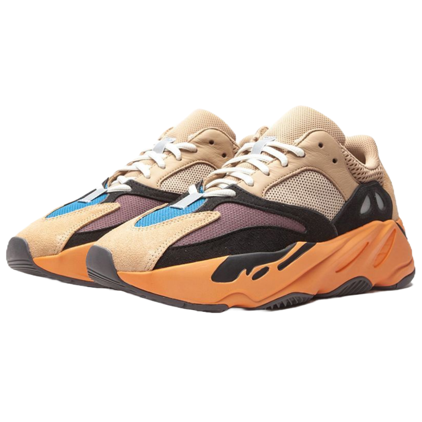 adidas-yeezy-boost-700-enflame-amber-gw0297-McKickz-01-1