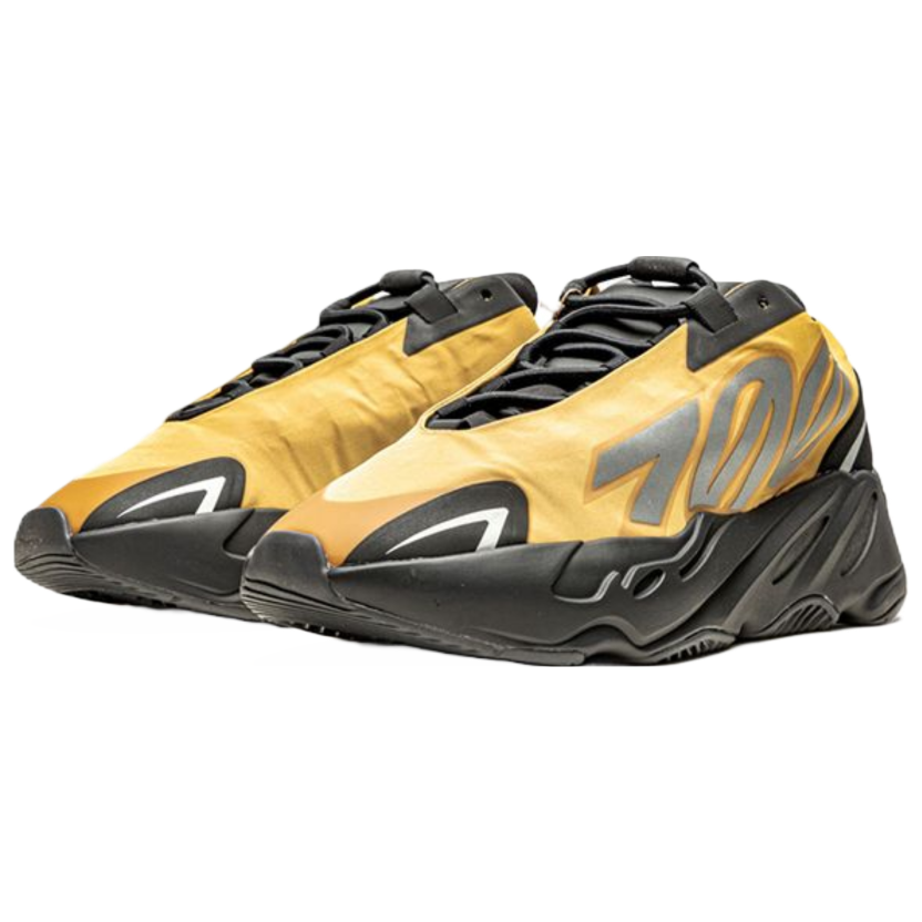 adidas-yeezy-boost-700-mnvn-honey-flux-McKickz-01-1