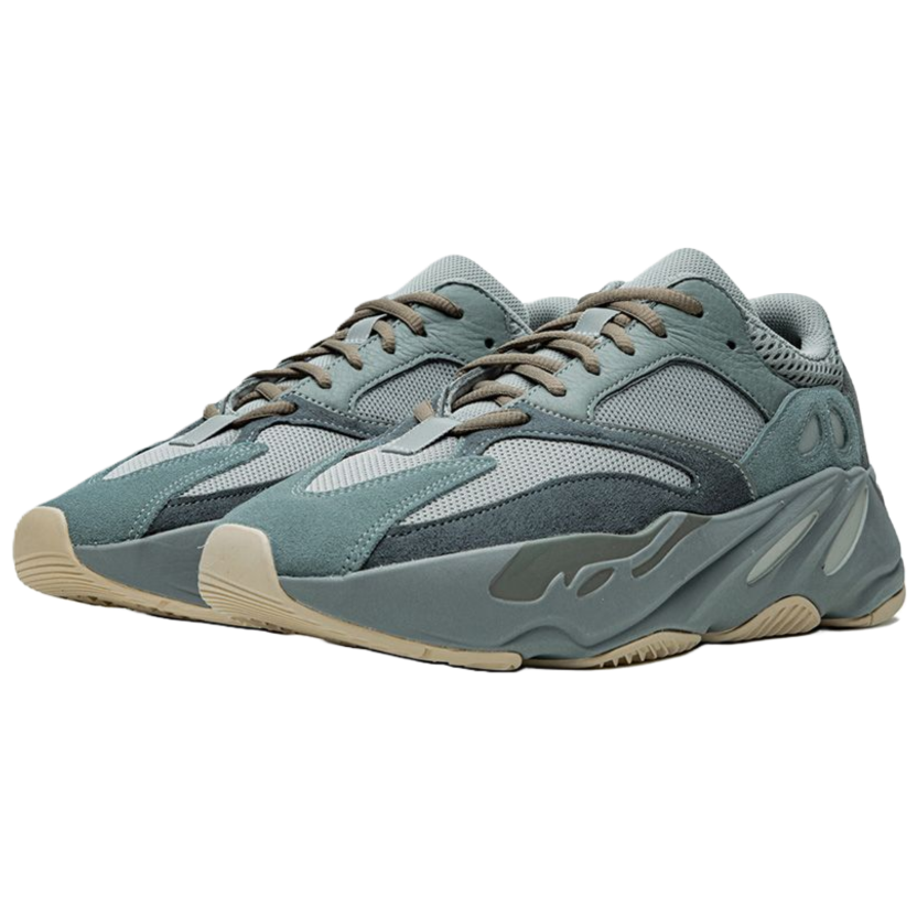 adidas-yeezy-boost-700-teal-blue-fw2499-McKickz-01-1