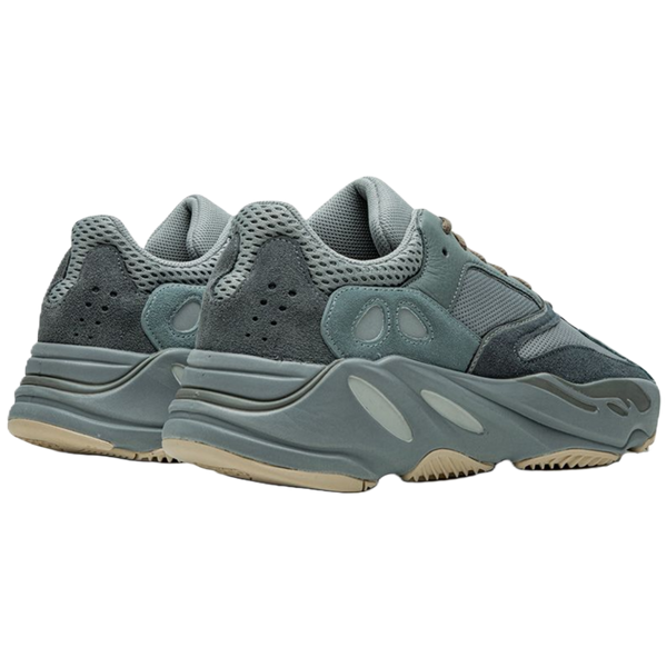 Adidas sko boost Clearance