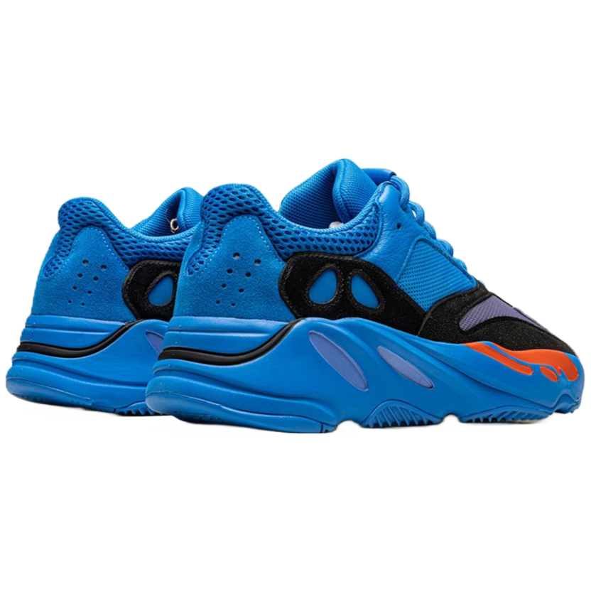 adidas-yeezy-boost-700-v1-hi-res-blue-1-McKickz-03-1