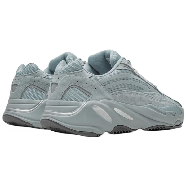 Adidas Yeezy Boost 700 V2 Hospital Blue FV8424 McKickz