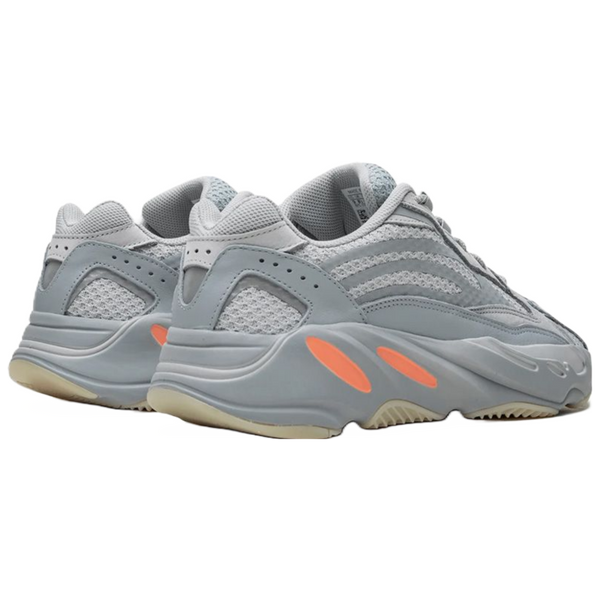 Adidas Yeezy Boost 700 V2 Inertia FW2549 McKickz