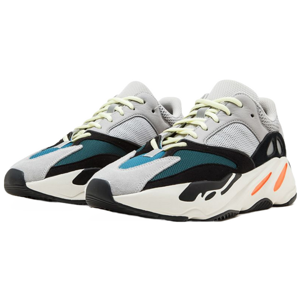 Mens yeezy boost 700 wave runner sales