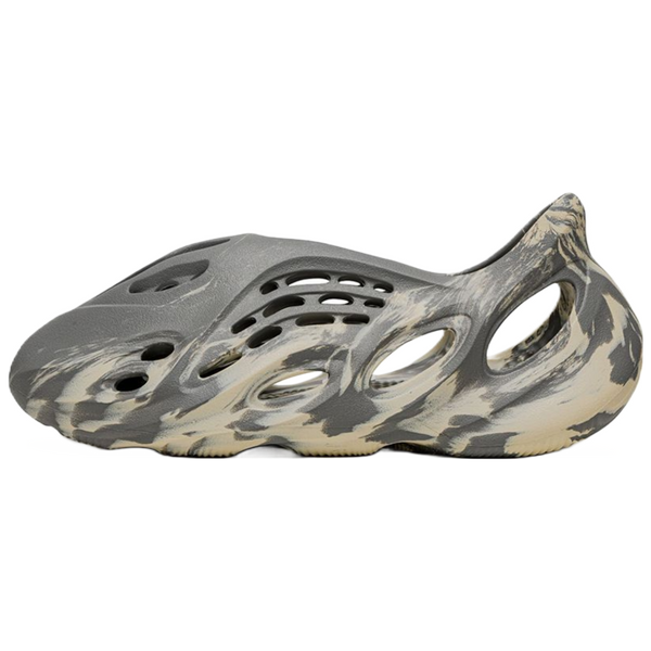 Adidas Yeezy Foam Runner MXT Moon Gray GV7904 McKickz