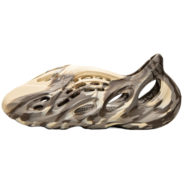 Adidas Yeezy Foam Runner 'MX Cream Clay' | GX8774