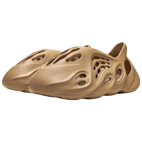 yeezy foam runner factory 54