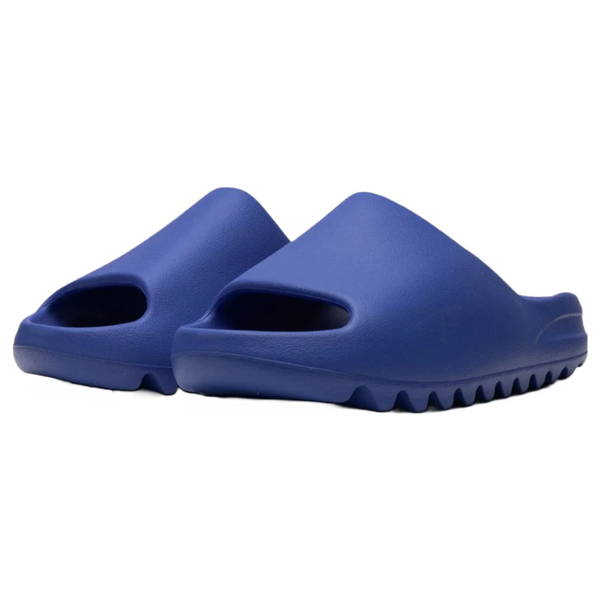 最短出荷 YZY YEEZY SLIDE AZURE ID4133 29.5 US 11 - 靴