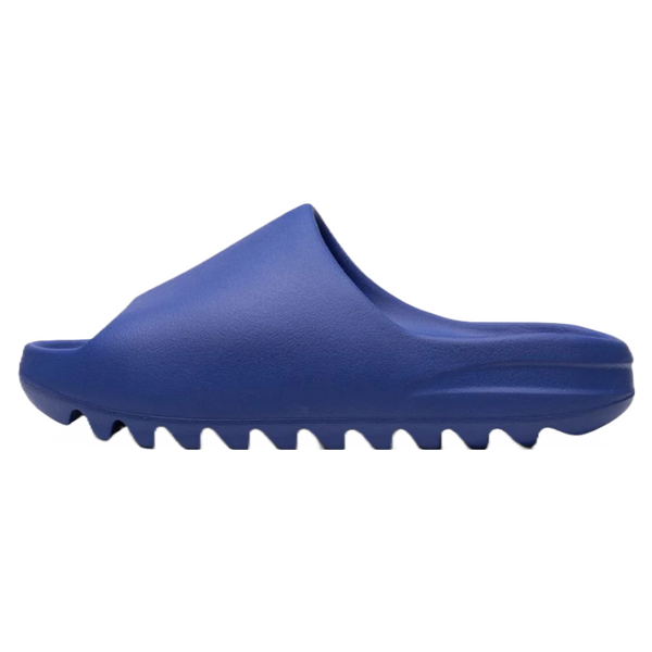 Adidas Yeezy Slide 'Azure'