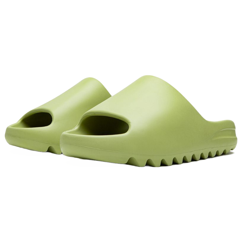 adidas-yeezy-slide-resin-fx0494-McKickz-1-1