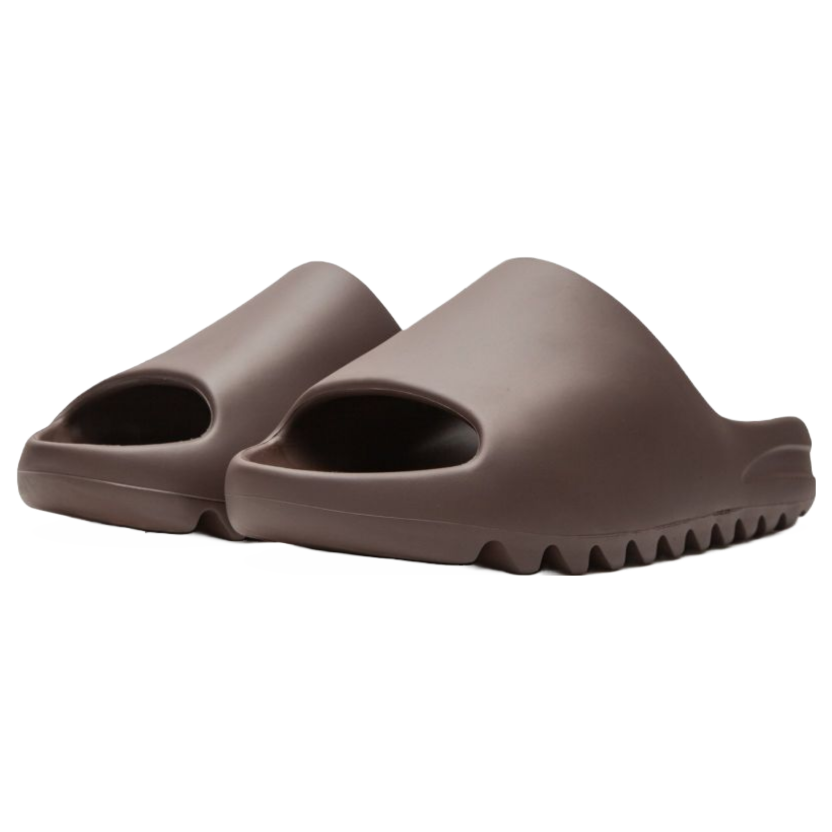adidas-yeezy-slide-soot-g55495-McKickz-01-1