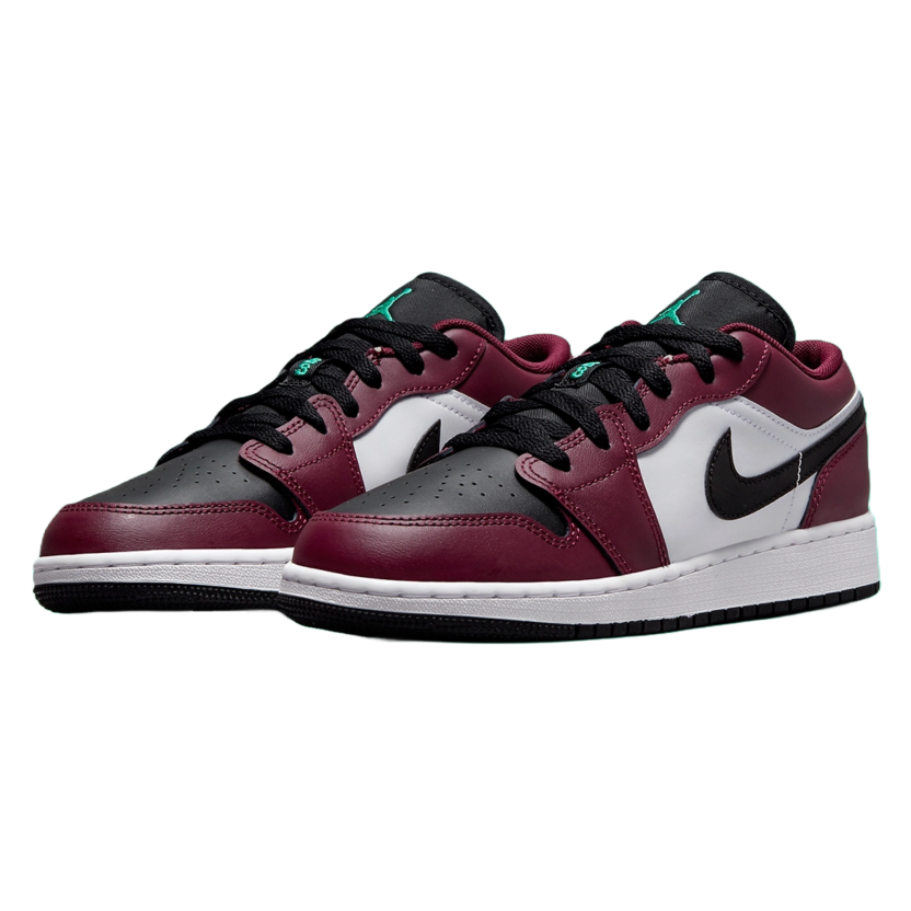 air-jordan-1-low-gs-dark-beetroot-dm0589-635-McKickz-01-1