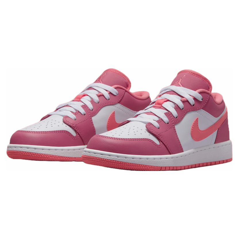 air-jordan-1-low-gs-desert-berry-553560-616-McKickz-01-1