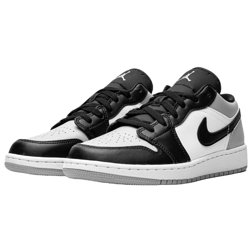 air-jordan-1-low-gs-shadow-toe-553560-052-McKickz-04-1