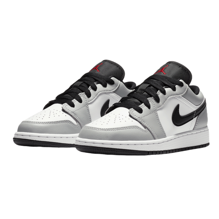 air-jordan-1-low-light-smoke-grey-McKickz-01-1