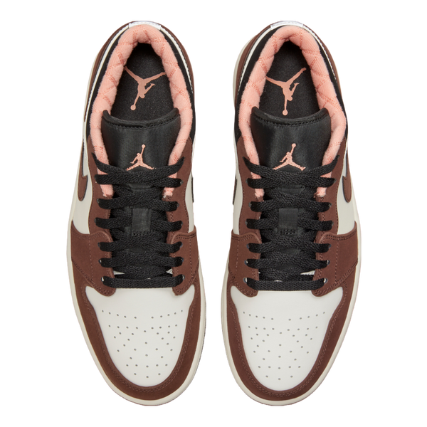 Jordan air outlet fille