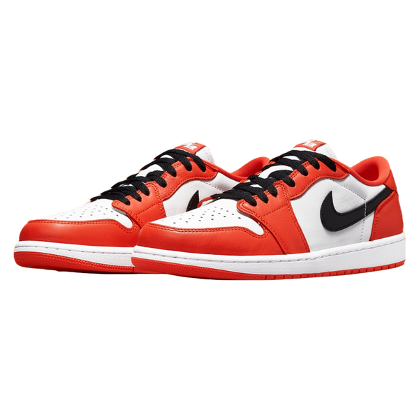 Nike air jordan 1 low deals og