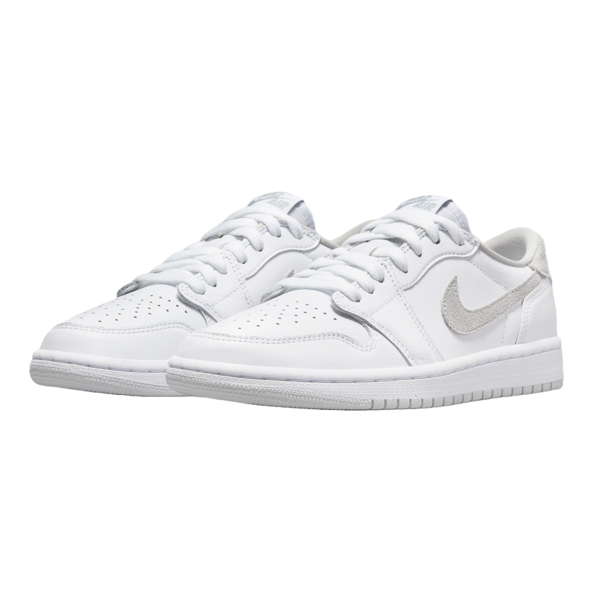 air-jordan-1-low-og-wmns-neutral-grey-cz0775-100-McKickz-01-1