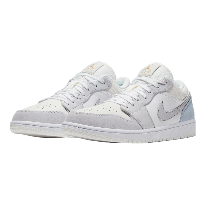 air-jordan-1-low-paris-cv3043-100-McKickz-01-1