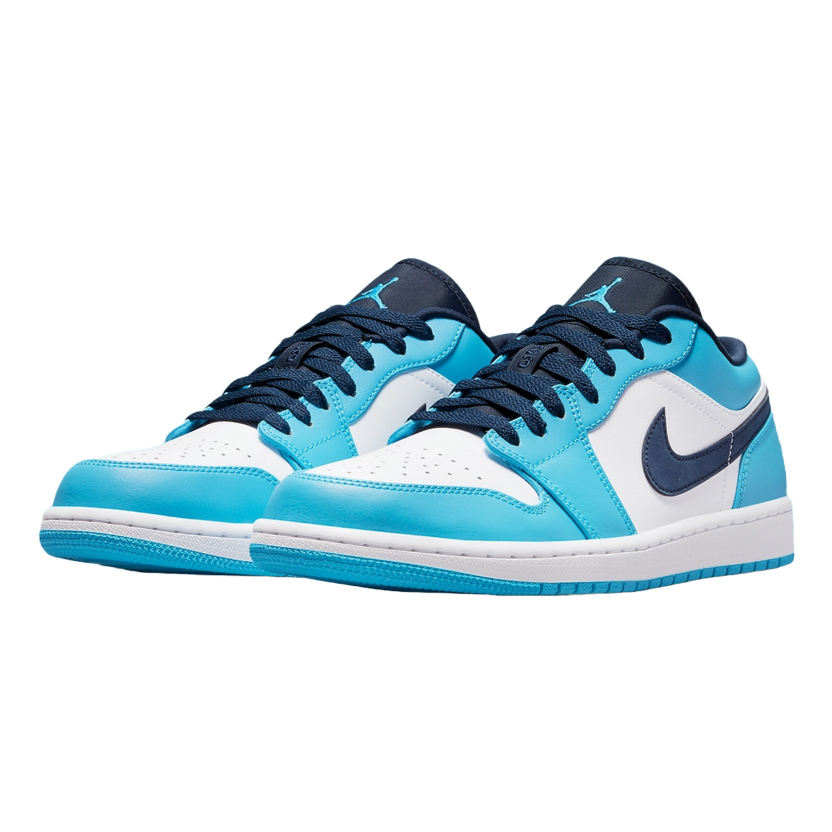 air-jordan-1-low-unc-553558-144-McKickz-01-1