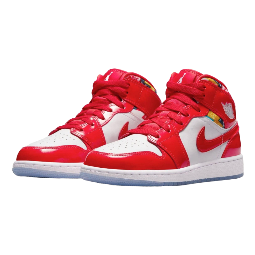 air-jordan-1-mid-se-gs-barcelona-sweater-dc7248-600-McKickz-01-1