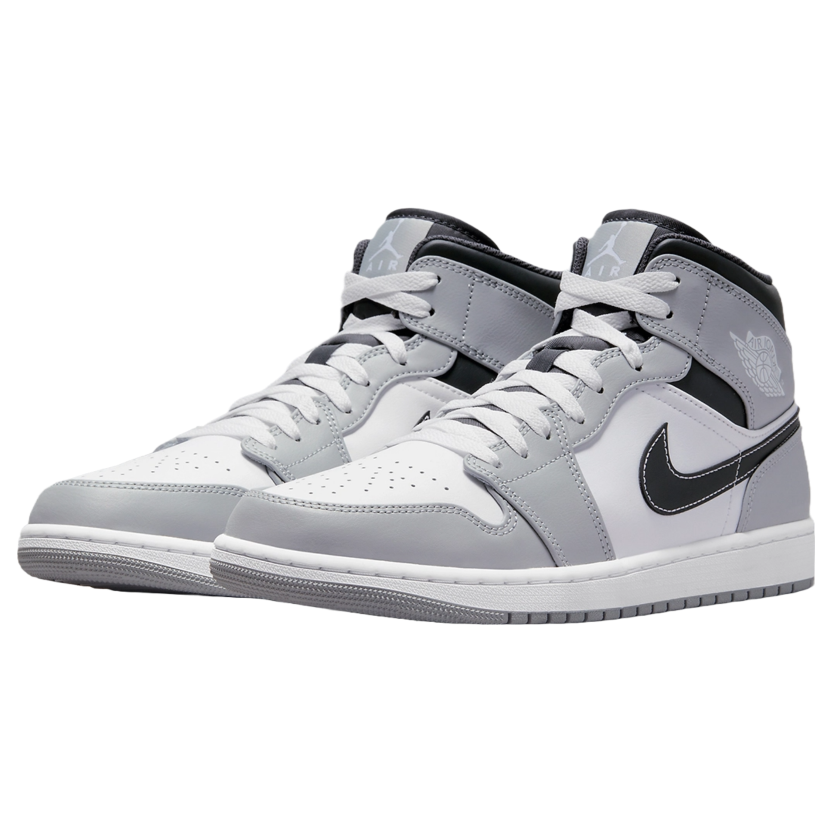 air-jordan-1-mid-smoke-grey-anthracite-554724-078-McKICKZ-01-1
