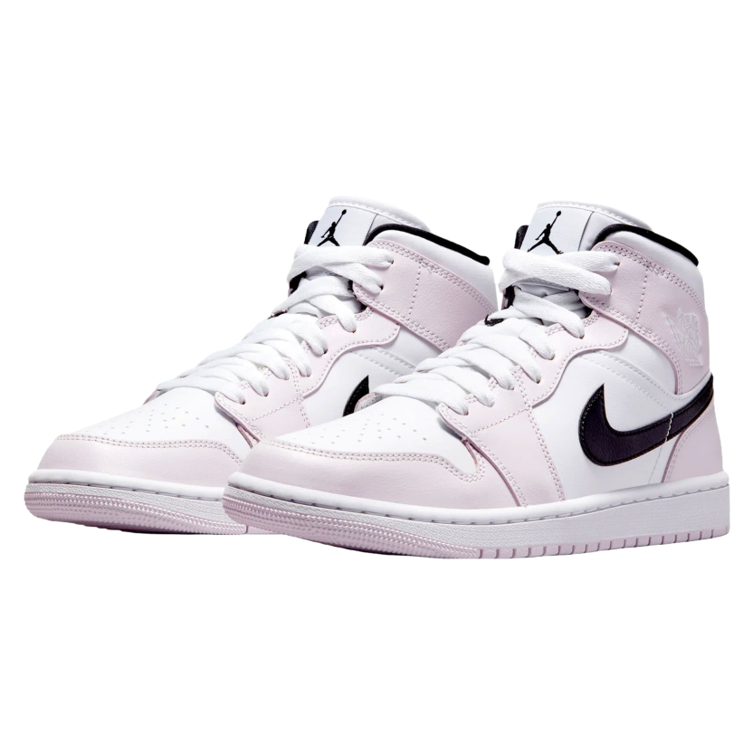 air-jordan-1-mid-wmns-barely-rose-bq6472-500-McKickz-01-1