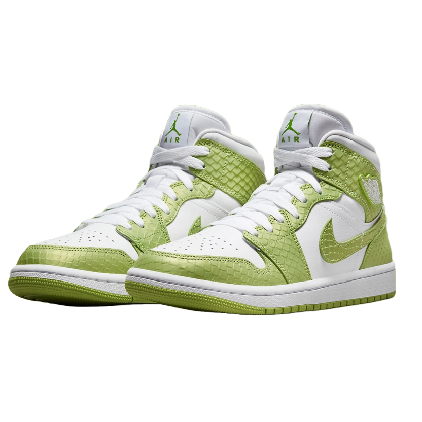 air-jordan-1-mid-wmns-green-python-dv2959-113-McKickz-01-1