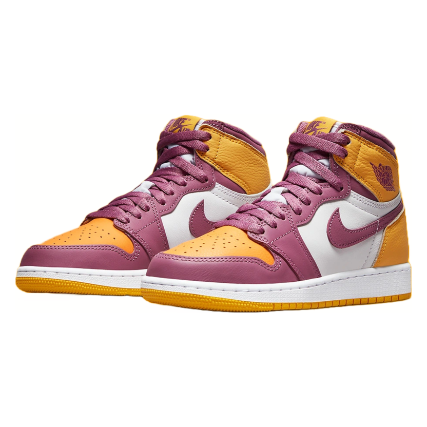 air-jordan-1-retro-high-brotherhood-555088-706-McKickz-01-1