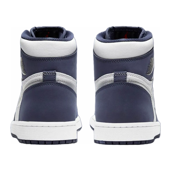 Air Jordan 1 Retro High OG CO.JP Midnight Navy DC1788 100 McKickz