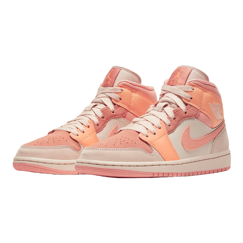 air-jordan-1-wmns-mid-apricot-dh4270-800-McKickz-01-1