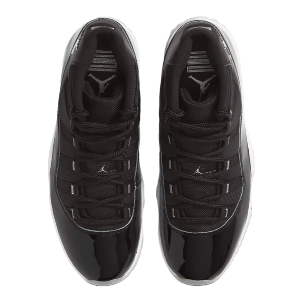 air jordan retro 2 jubilee