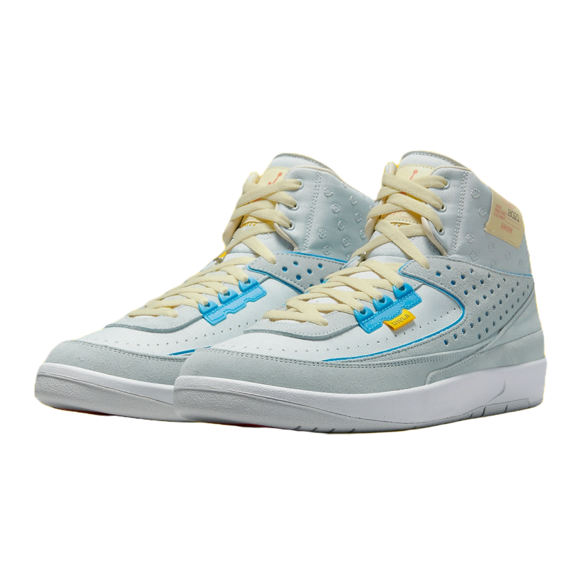 air-jordan-2-retro-sp-x-union-la-grey-fog-dn3802-001-McKickz-01-1