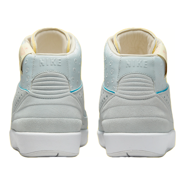 Cheap clearance jordan 2