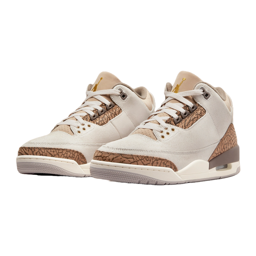 air-jordan-3-retro-palomino-ct8532-102-McKickz-01-1