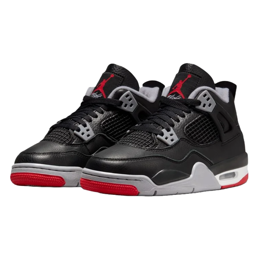 air-jordan-4-retro-gs-bred-reimagined-fq8213-006-McKickz-01-1