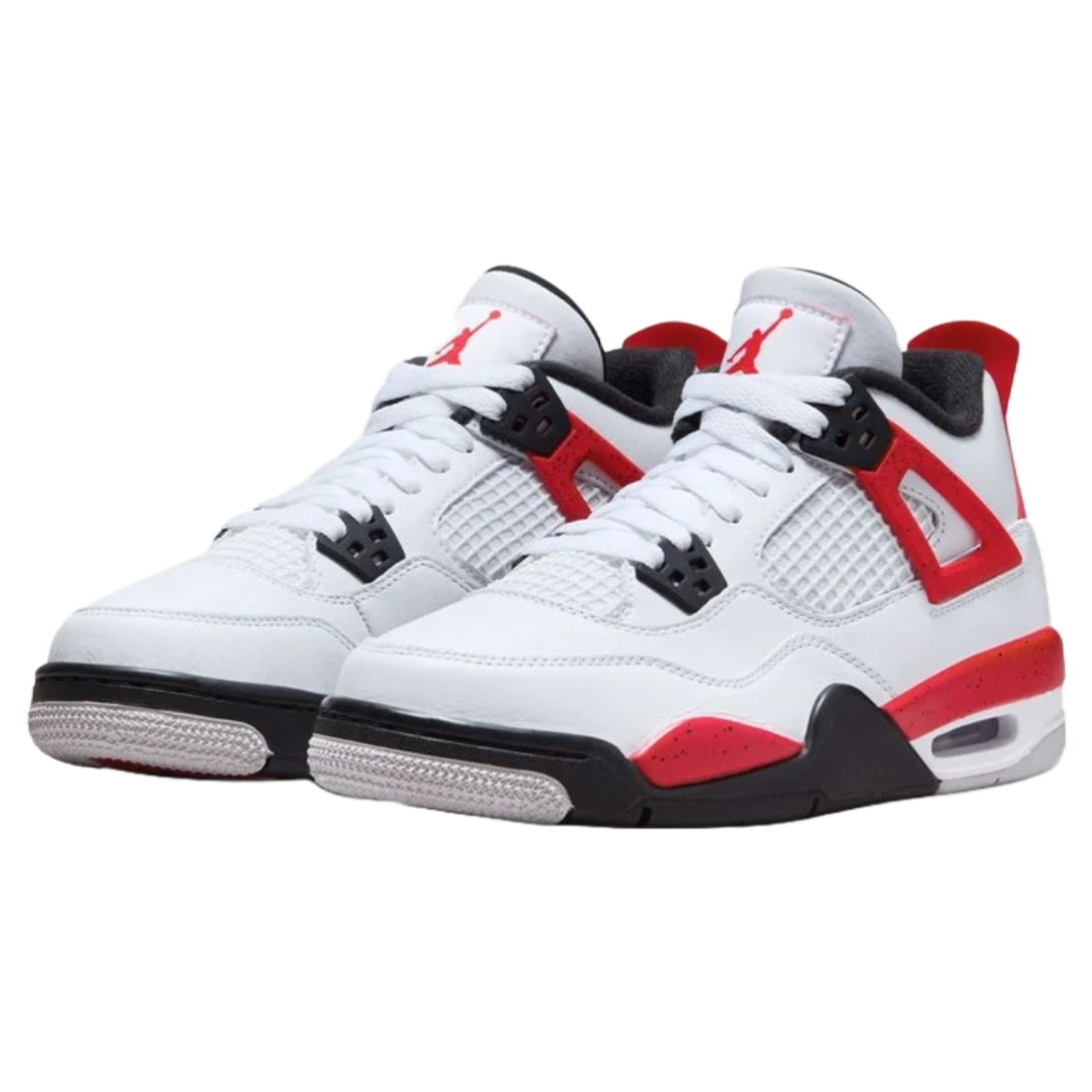 air-jordan-4-retro-gs-red-cement-408452-161-McKickz-01