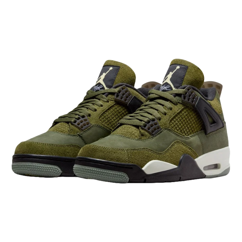 air-jordan-4-retro-olive-fb9927-200-McKickz-01-1