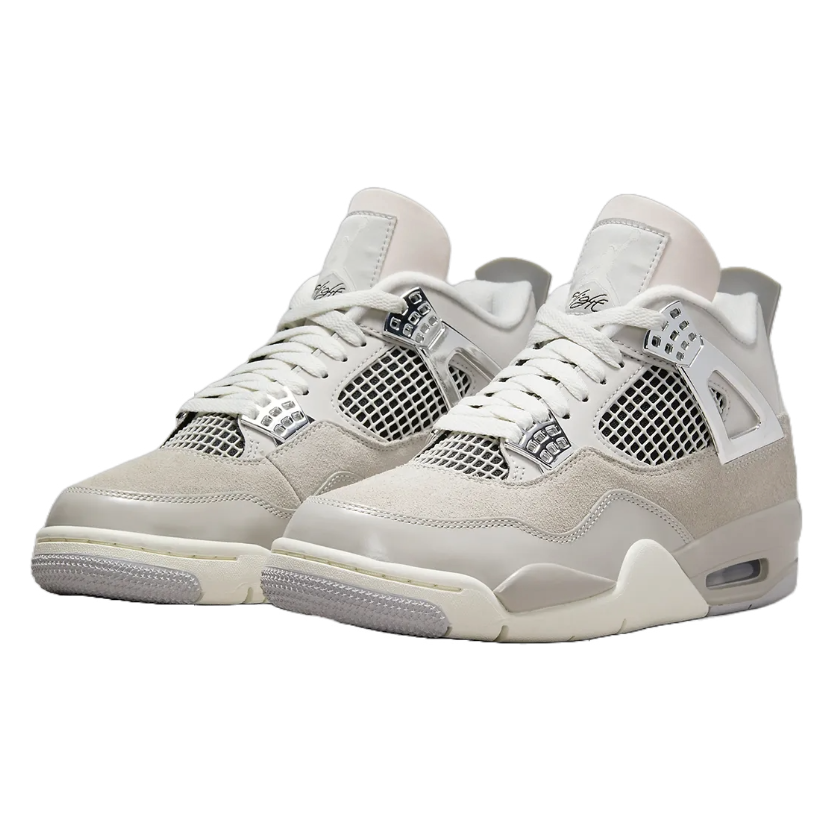 air-jordan-4-retro-wmns-frozen-moments-aq9129-001-McKickz-01