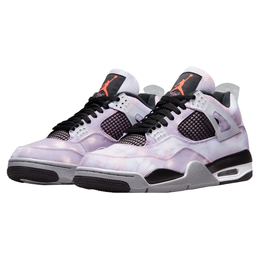 air-jordan-4-retro-zen-master-dh7138-506-McKickz-01-1