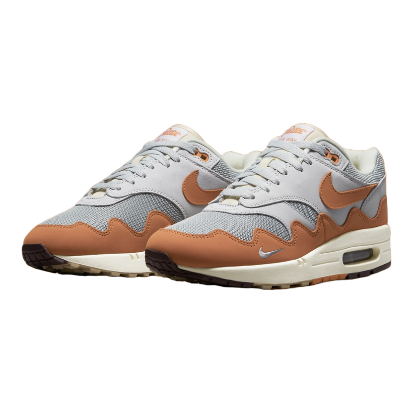 air-max-1-x-patta-monarch-dh1348-001-McKickz-01-1