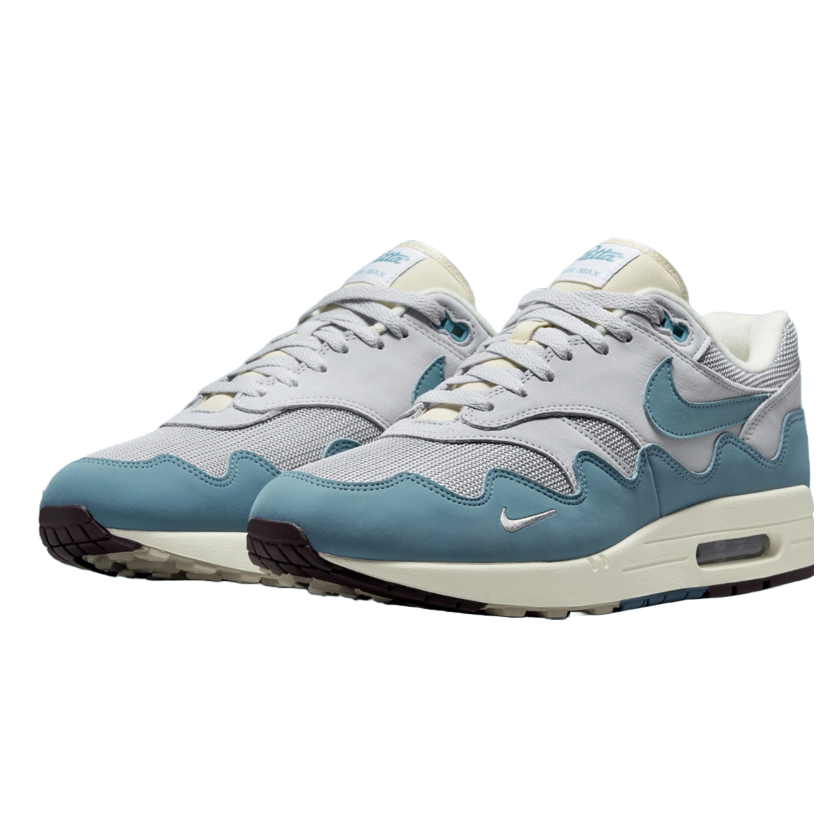 air-max-1-x-patta-noise-aqua-dh1348-004-McKickz-01-1