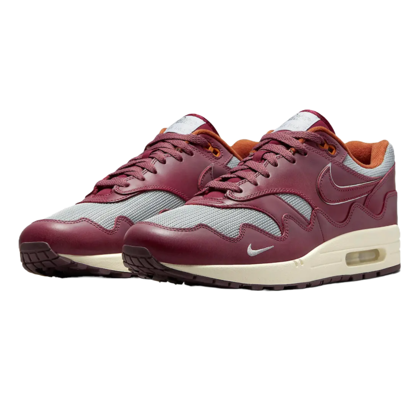 air-max-1-x-patta-rush-maroon-do9549-001-McKickz-01-1