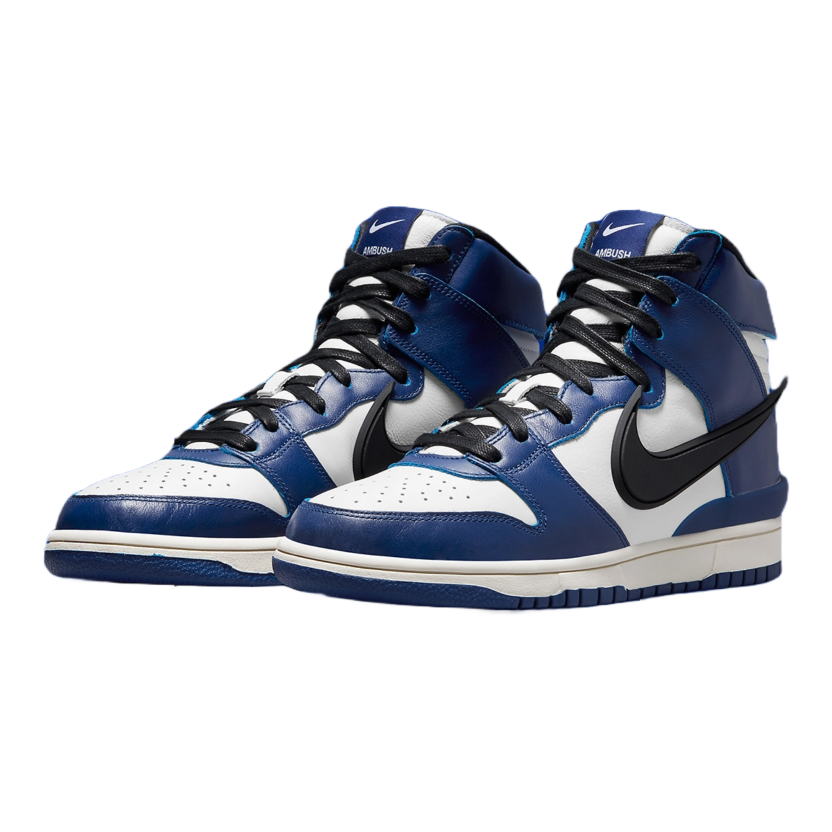 ambush-x-dunk-high-royal-cu7544-400-McKickz-01-1