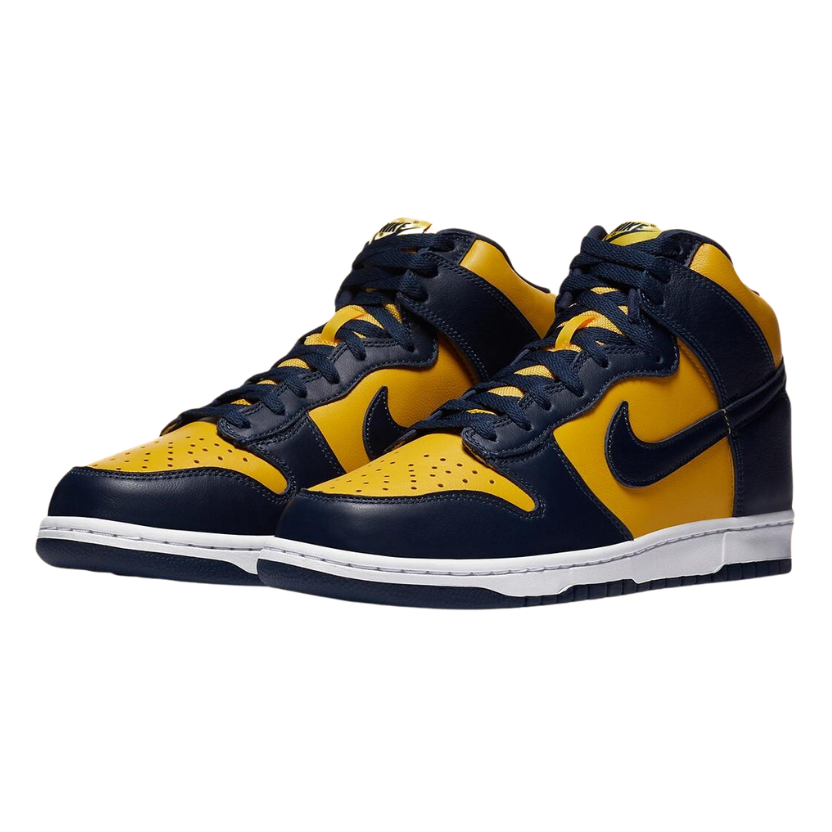 dunk-high-michigan-cz8149-700-McKickz-01