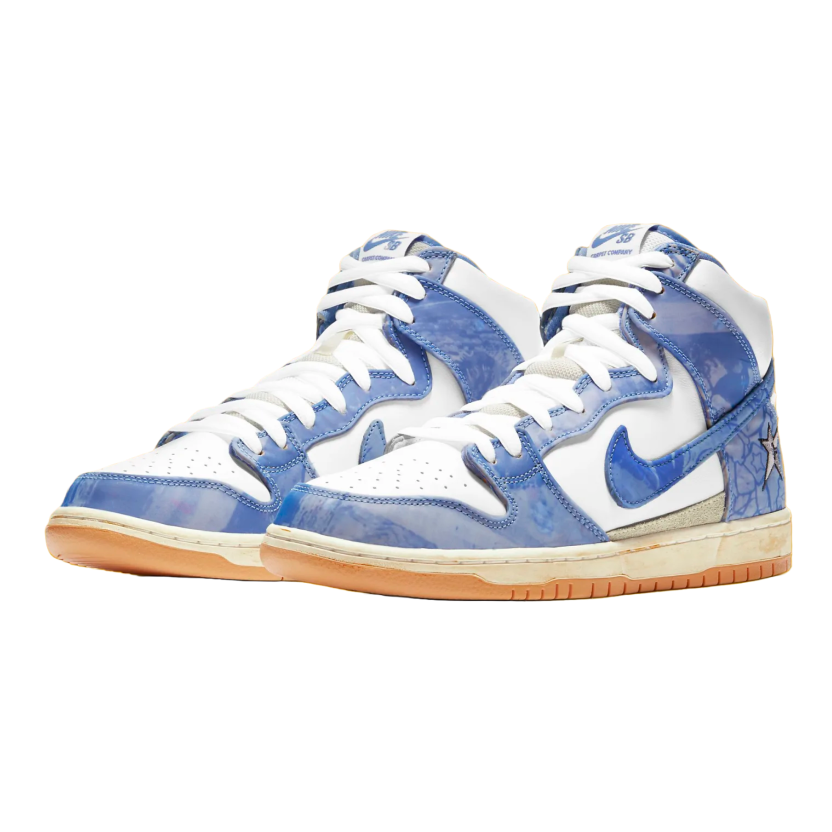 dunk-high-sb-x-carpet-company-cv1677-100-McKickz-01-1
