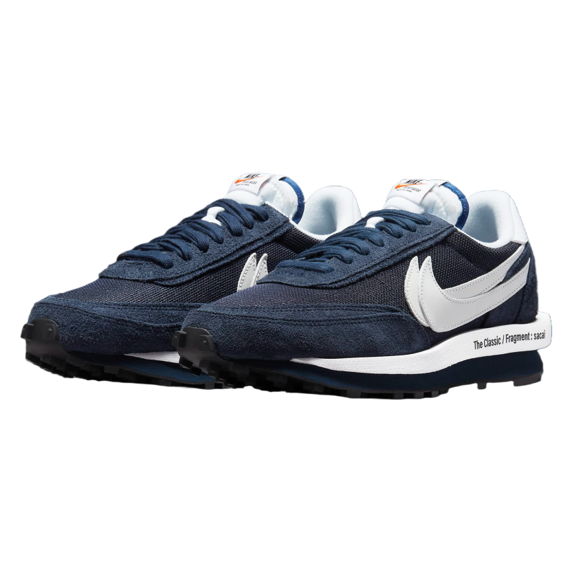 fragment-design-x-sacai-x-nike-ldv-waffle-blue-void-dh2684-400-McKickz-01-1